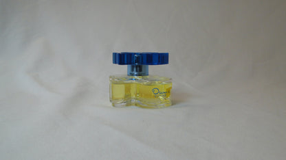 Oscar Citrus by Oscar de la Renta
