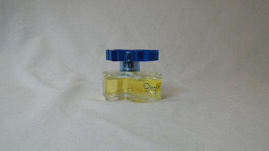 Oscar Citrus by Oscar de la Renta