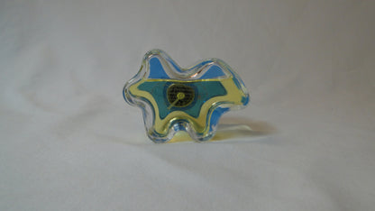 Oscar Citrus by Oscar de la Renta