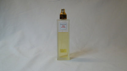 5th Avenue by Elizabeth Arden Eau de Parfum