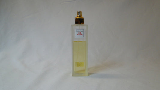 5th Avenue by Elizabeth Arden Eau de Parfum