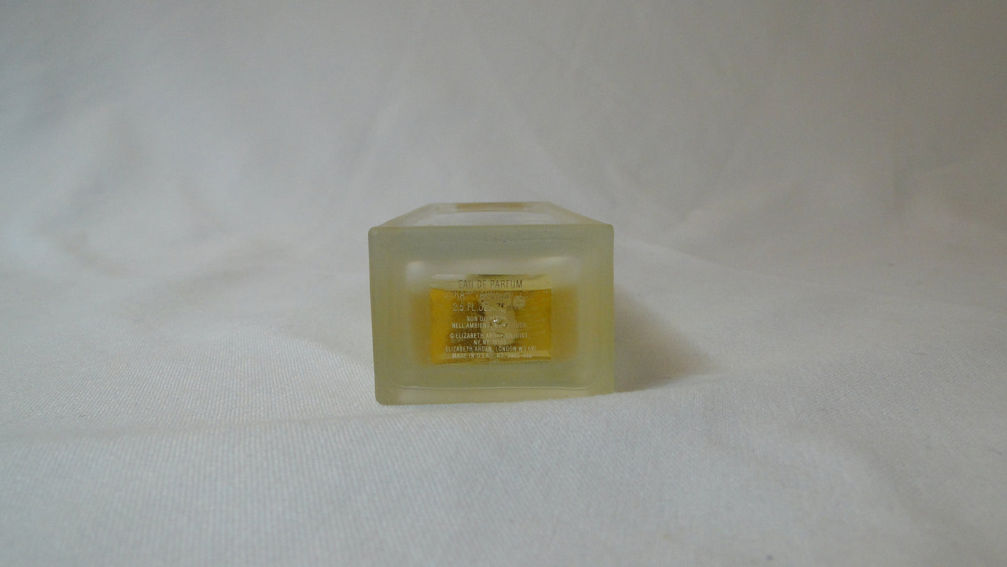 5th Avenue by Elizabeth Arden Eau de Parfum