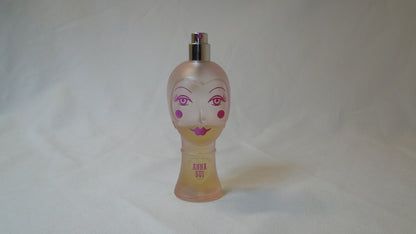 Anna Sui Eau de Toilette