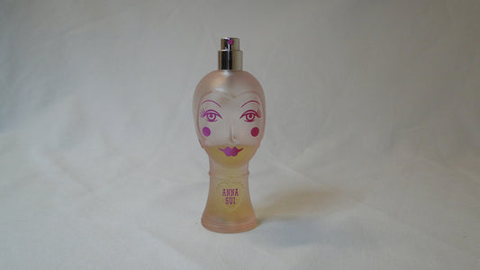 Anna Sui Eau de Toilette