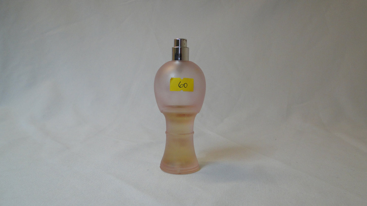 Anna Sui Eau de Toilette