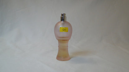 Anna Sui Eau de Toilette