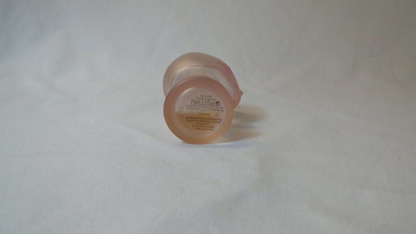 Anna Sui Eau de Toilette