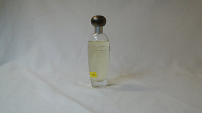 Pleasures by Estee Lauder Eau de Parfum