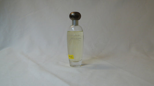 Pleasures by Estee Lauder Eau de Parfum