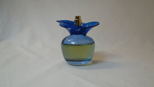 Someday by Justin Bieber Eau de Toilette Special Edition