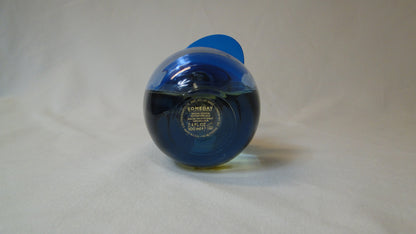 Someday by Justin Bieber Eau de Toilette Special Edition