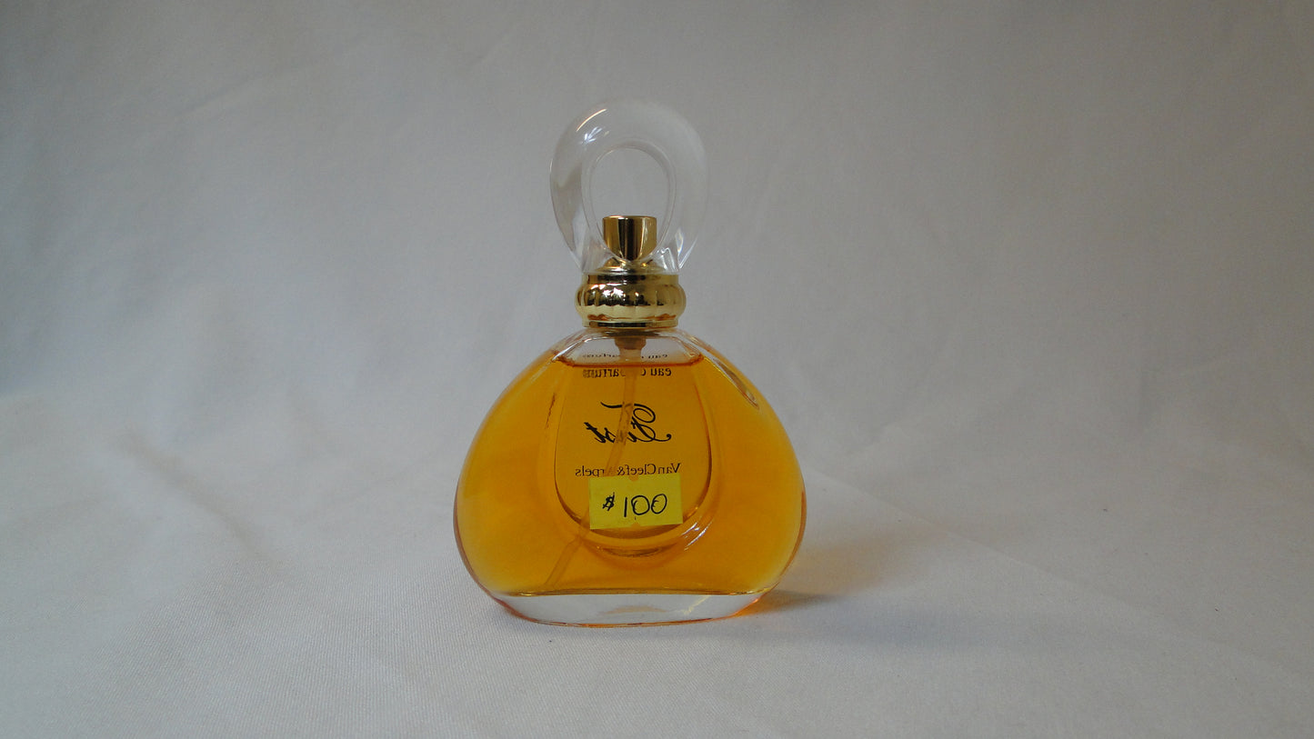 First by Van Cleef & Arpels Eau de Parfum