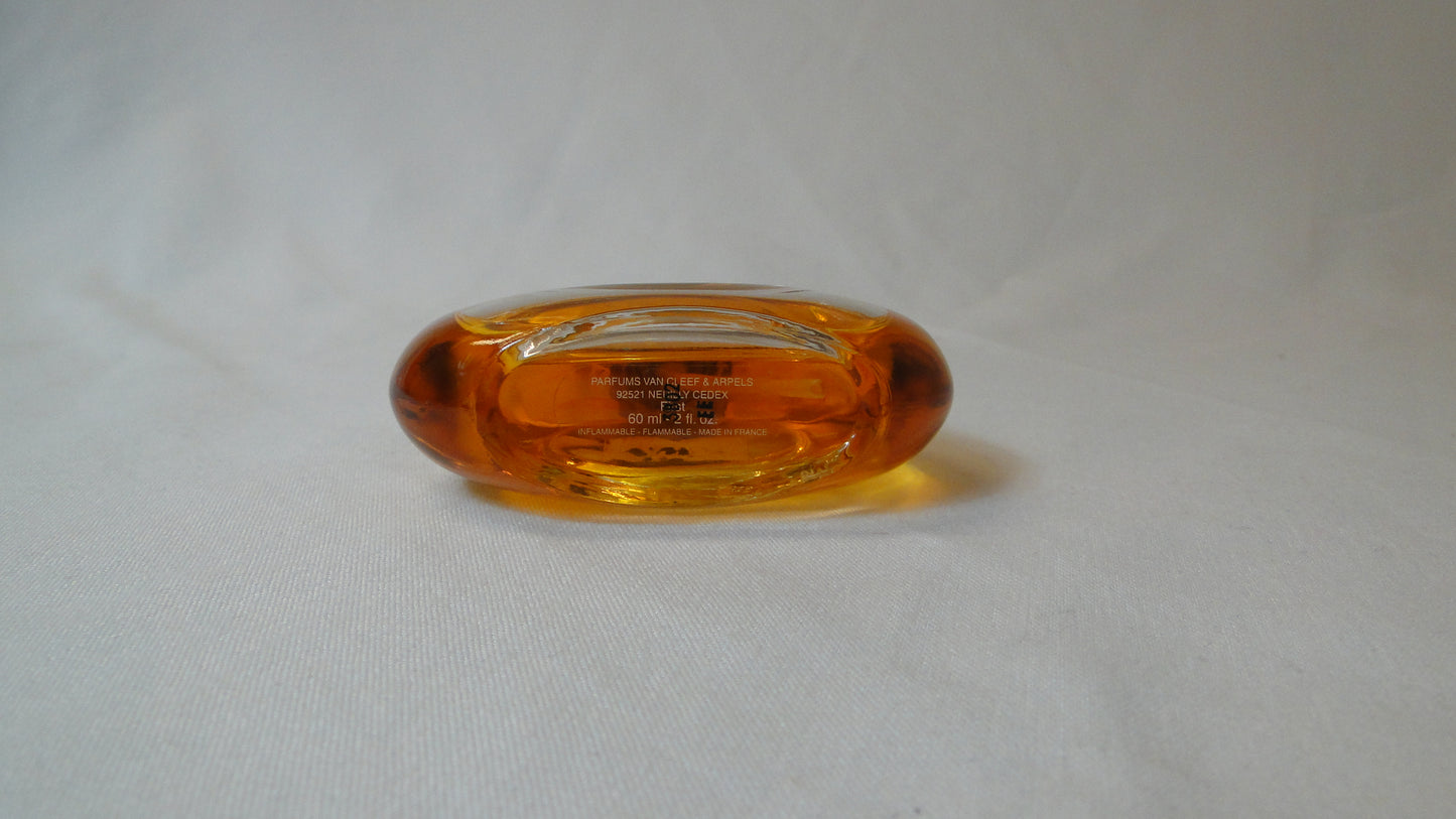 First by Van Cleef & Arpels Eau de Parfum