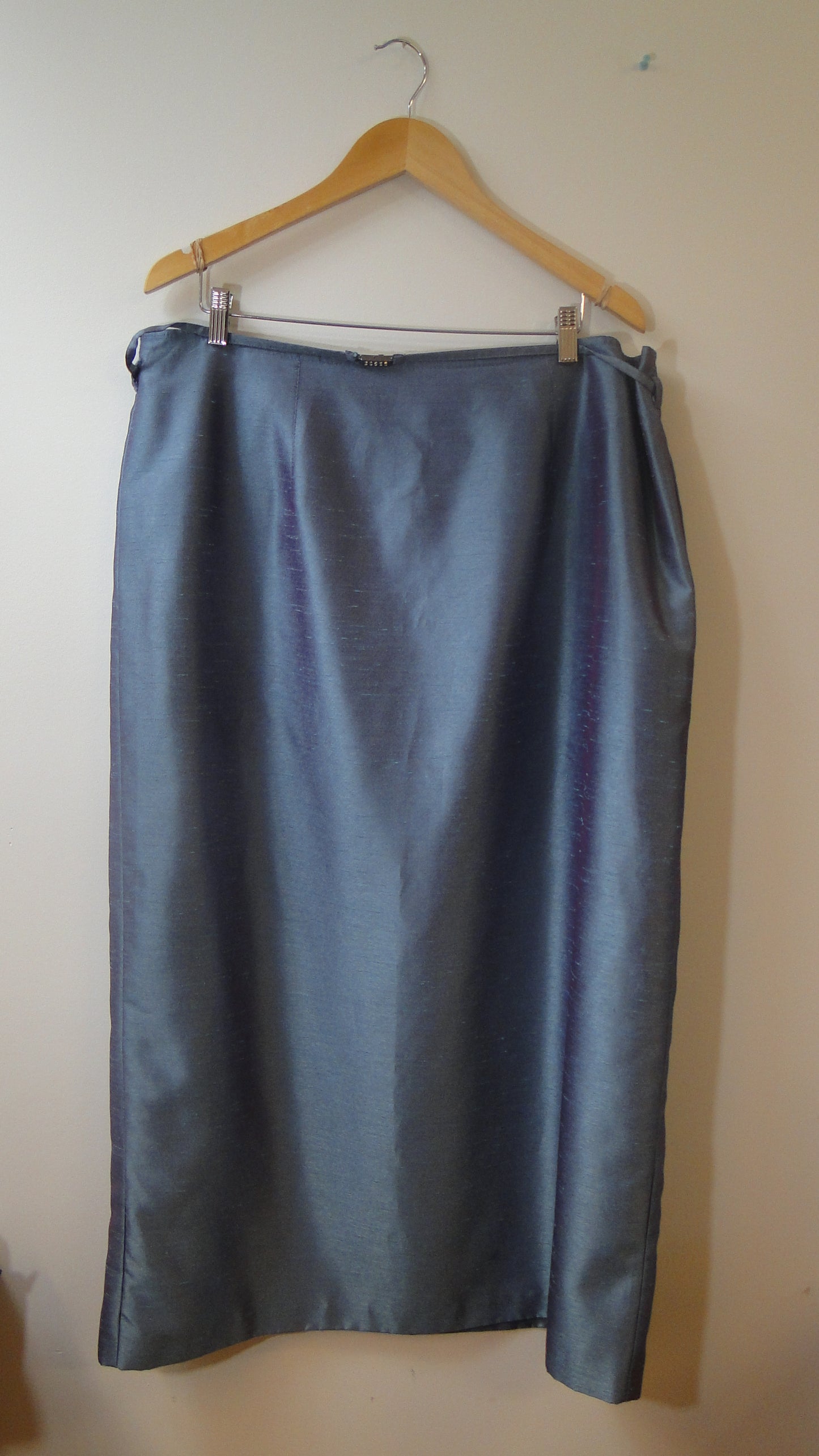 EGO by Jeremy D. three-piece women dress