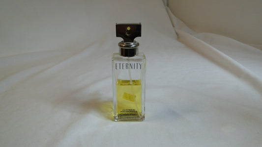 Calvin Klein Eternity parfum