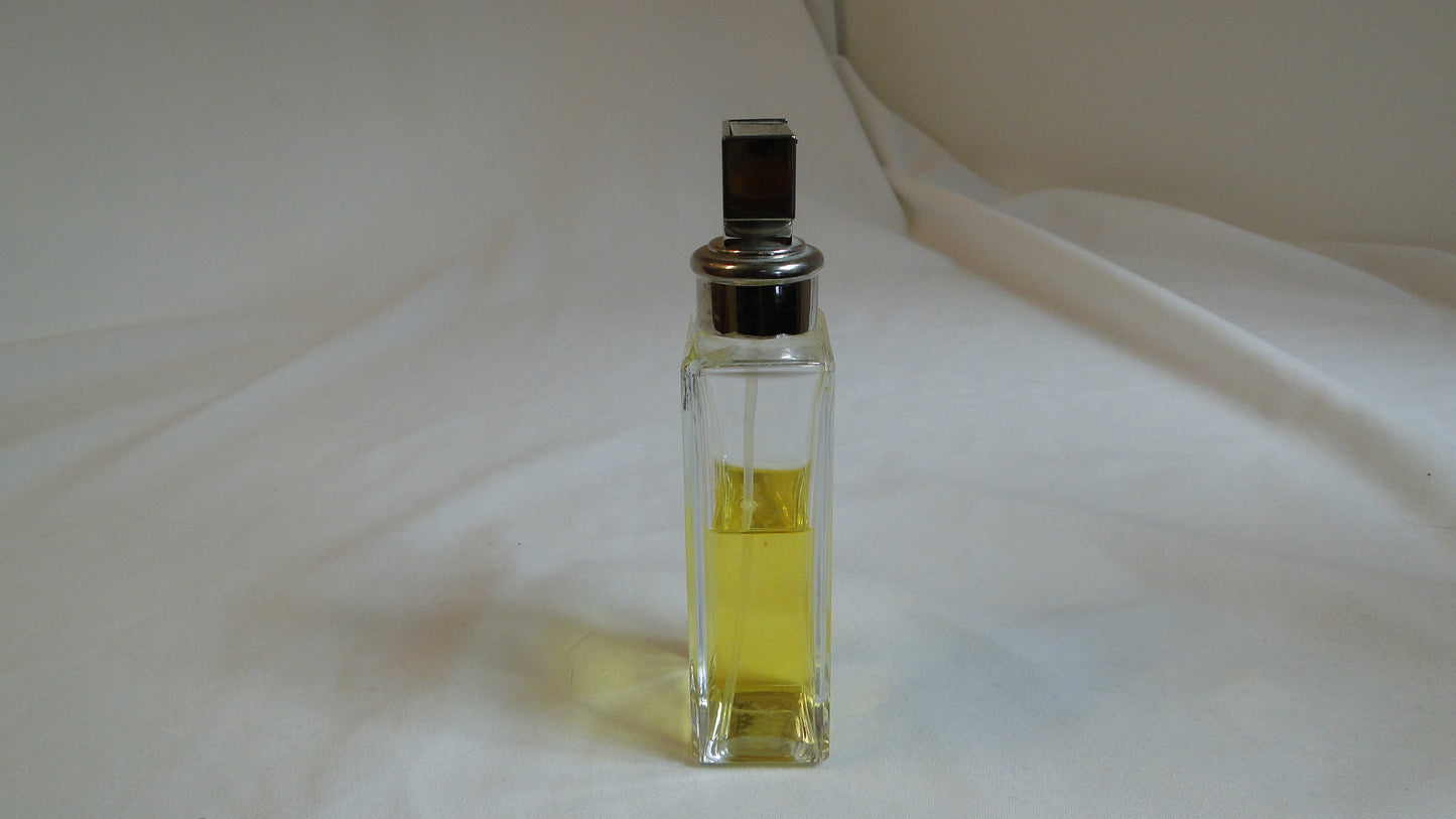 Calvin Klein Eternity parfum