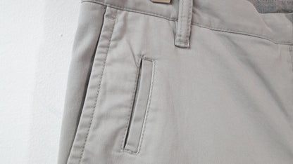 AllSaints Beige pants