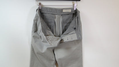 AllSaints Beige pants