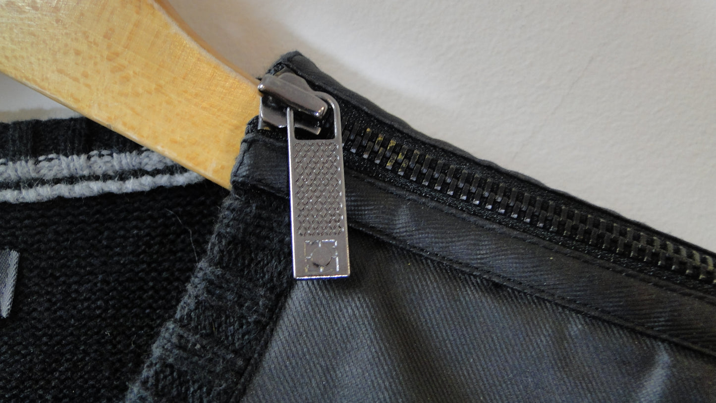 Kenneth Cole Reactions pullover sweater