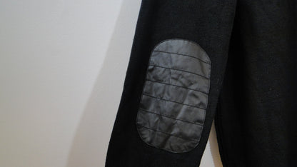 Kenneth Cole Reactions pullover sweater