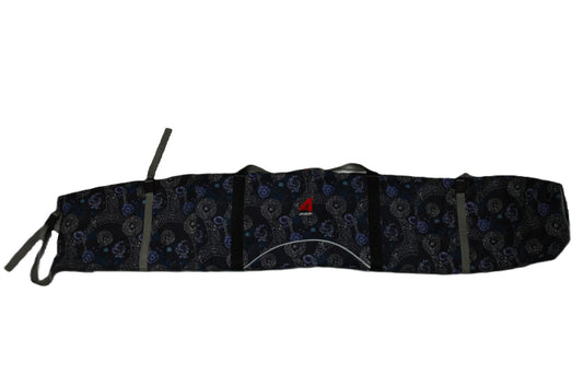 Athalon Ski Bag