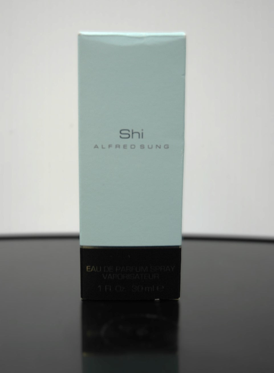 Shi Eau de Parfum Spray