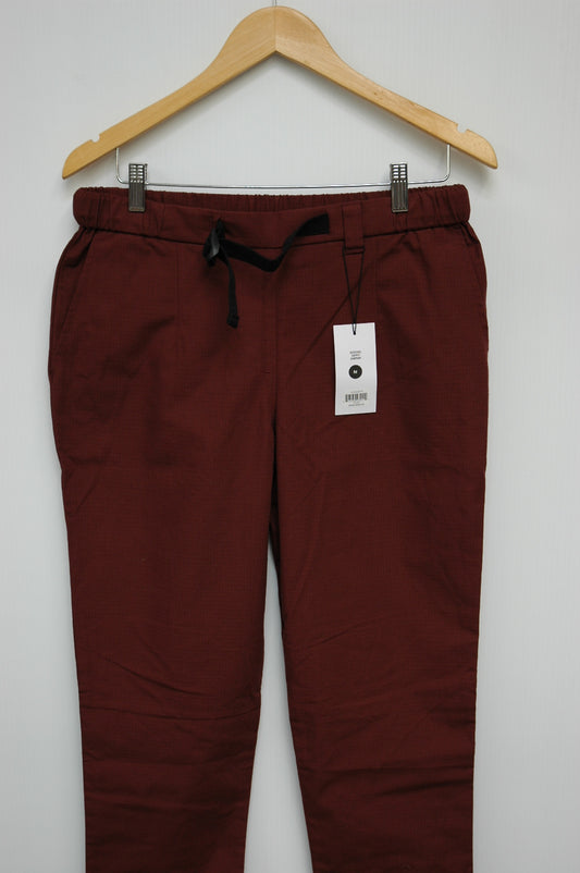 Brand New Rust Pants NWT