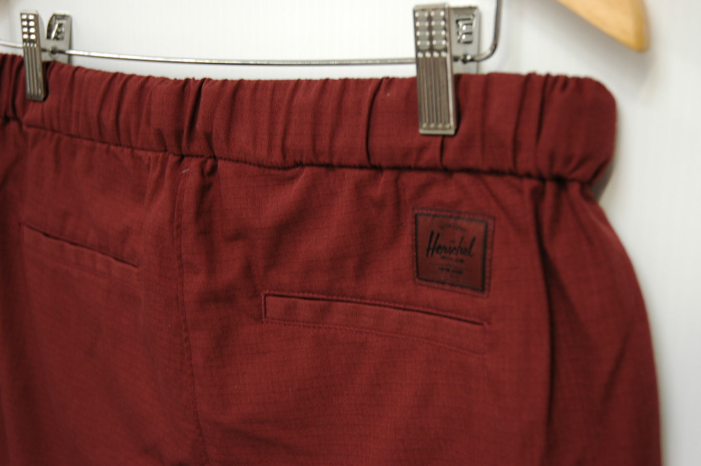 Brand New Rust Pants NWT