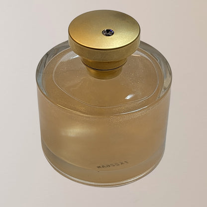 Vintage Ralph Lauren Glamorous Shimmer