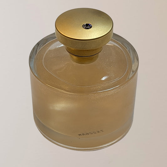 Vintage Ralph Lauren Glamorous Shimmer