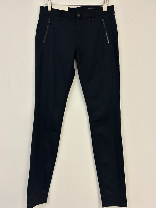 Club Monaco Nerice Pants Size 2