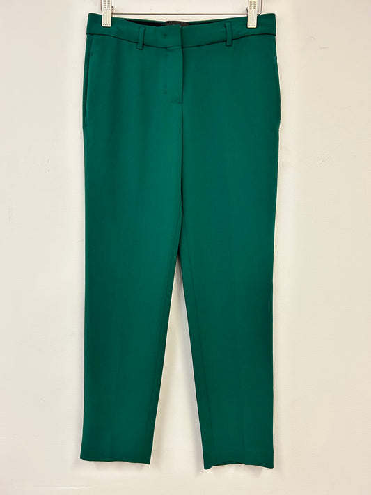 Babaton Esmerald Pants Size 0