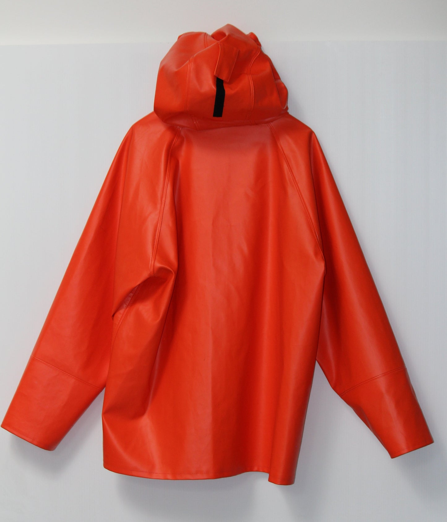 Workwear Rain Coat