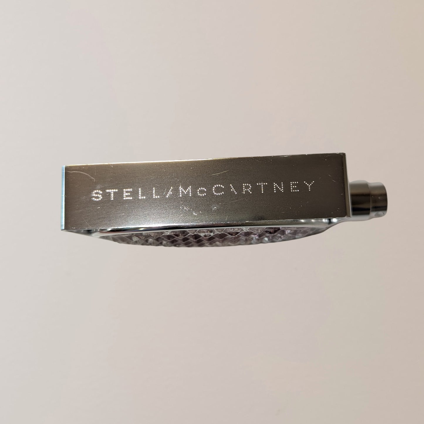 L.I.L.Y. by Stella McCartney