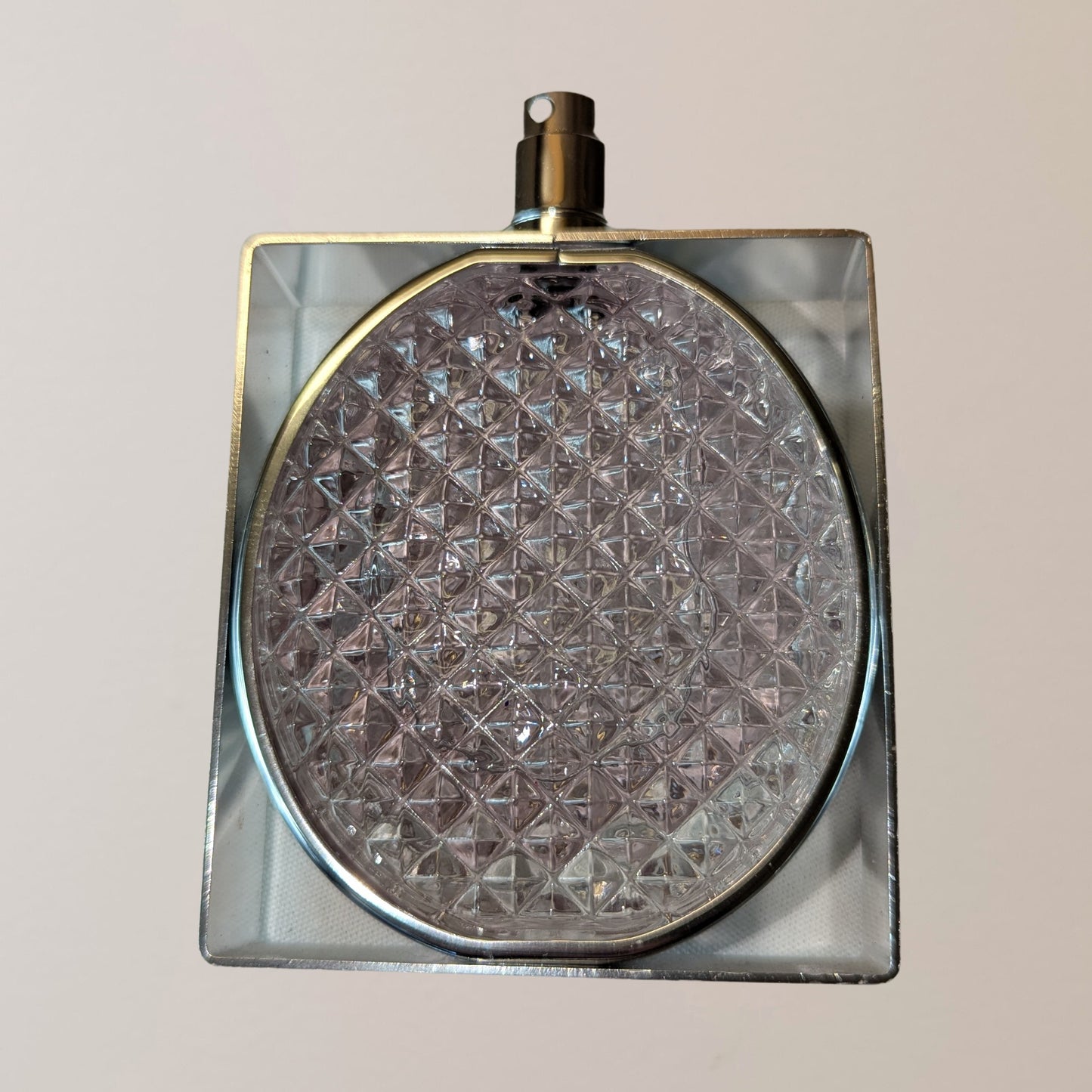 L.I.L.Y. by Stella McCartney