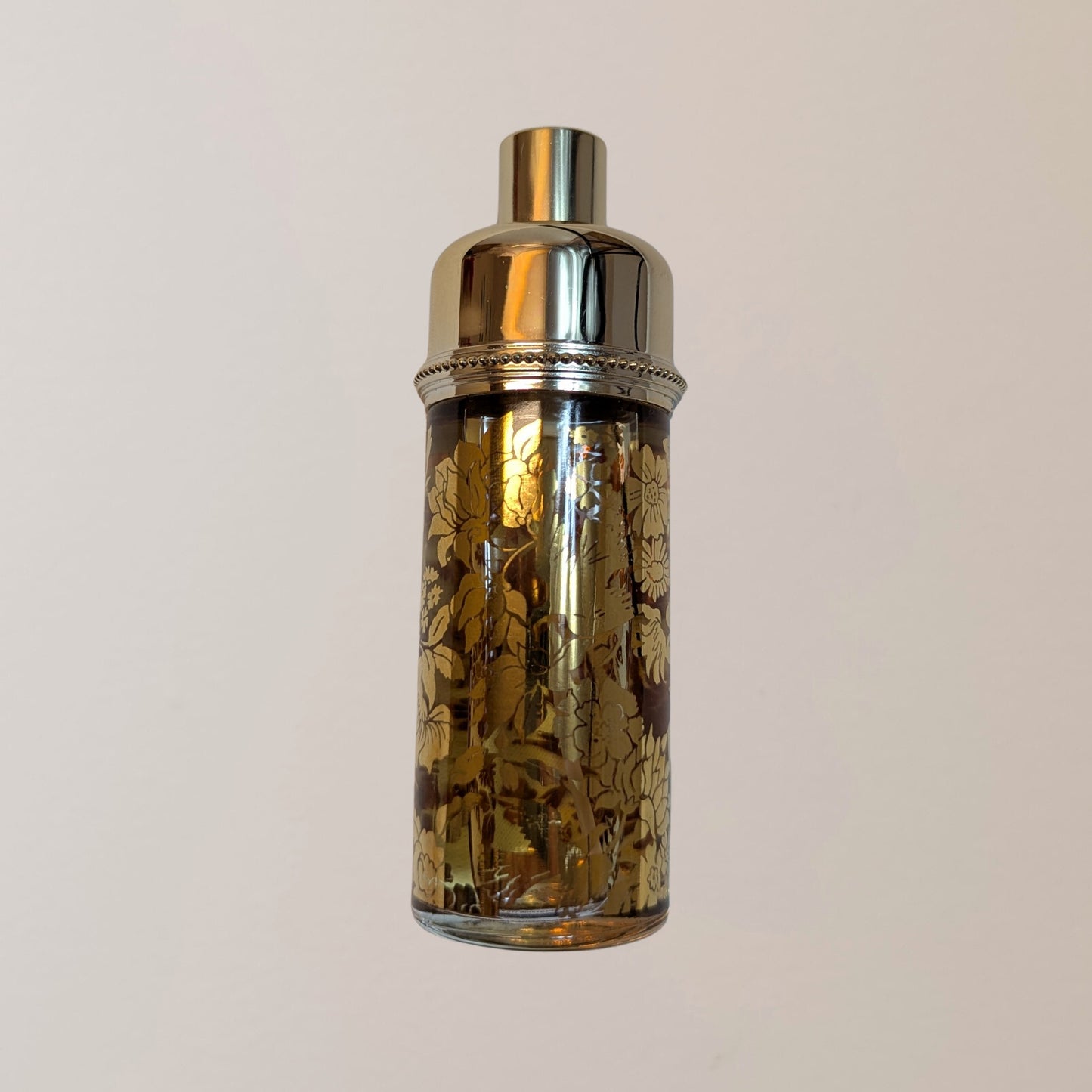 Nina Ricci "L'Air du Temps"