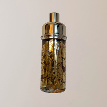 Nina Ricci "L'Air du Temps"
