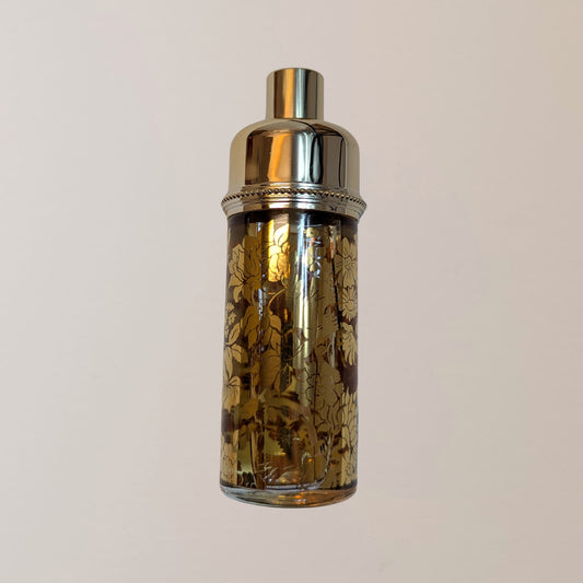 Nina Ricci "L'Air du Temps"