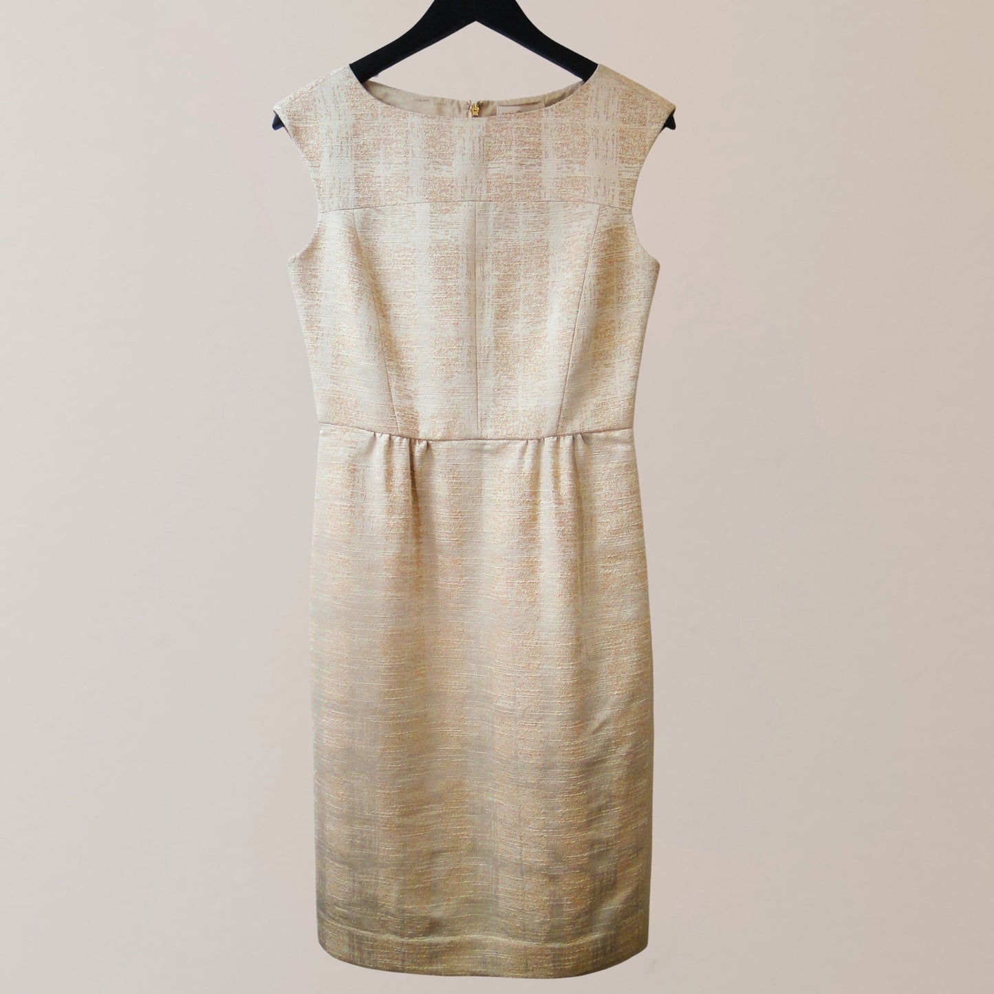 Tory Burch Fatima Dress