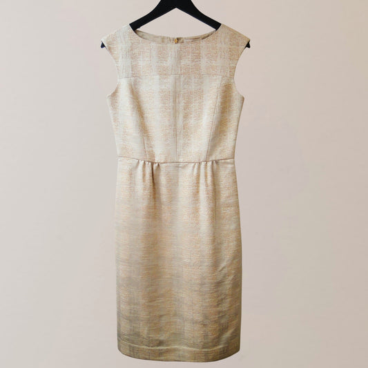 Tory Burch Fatima Dress