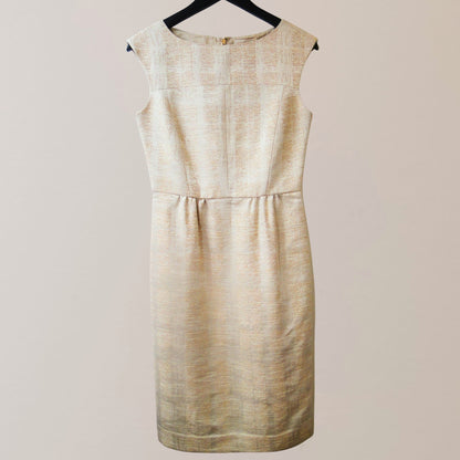 Tory Burch Fatima Dress
