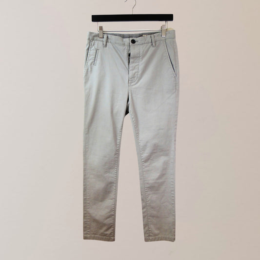 AllSaints Beige pants