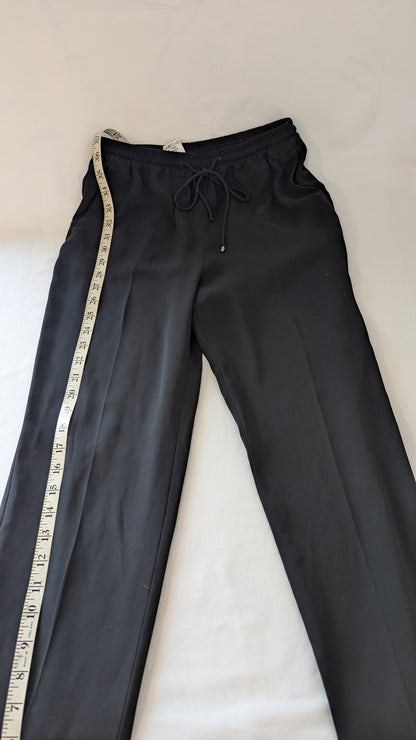 Max Mara Studio Jogger Pants