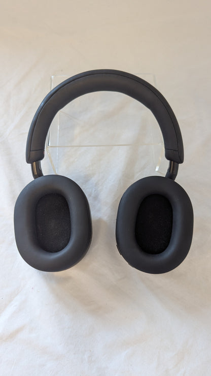 Sony WH-1000XM5 Wireless Noise Canceling Headphones