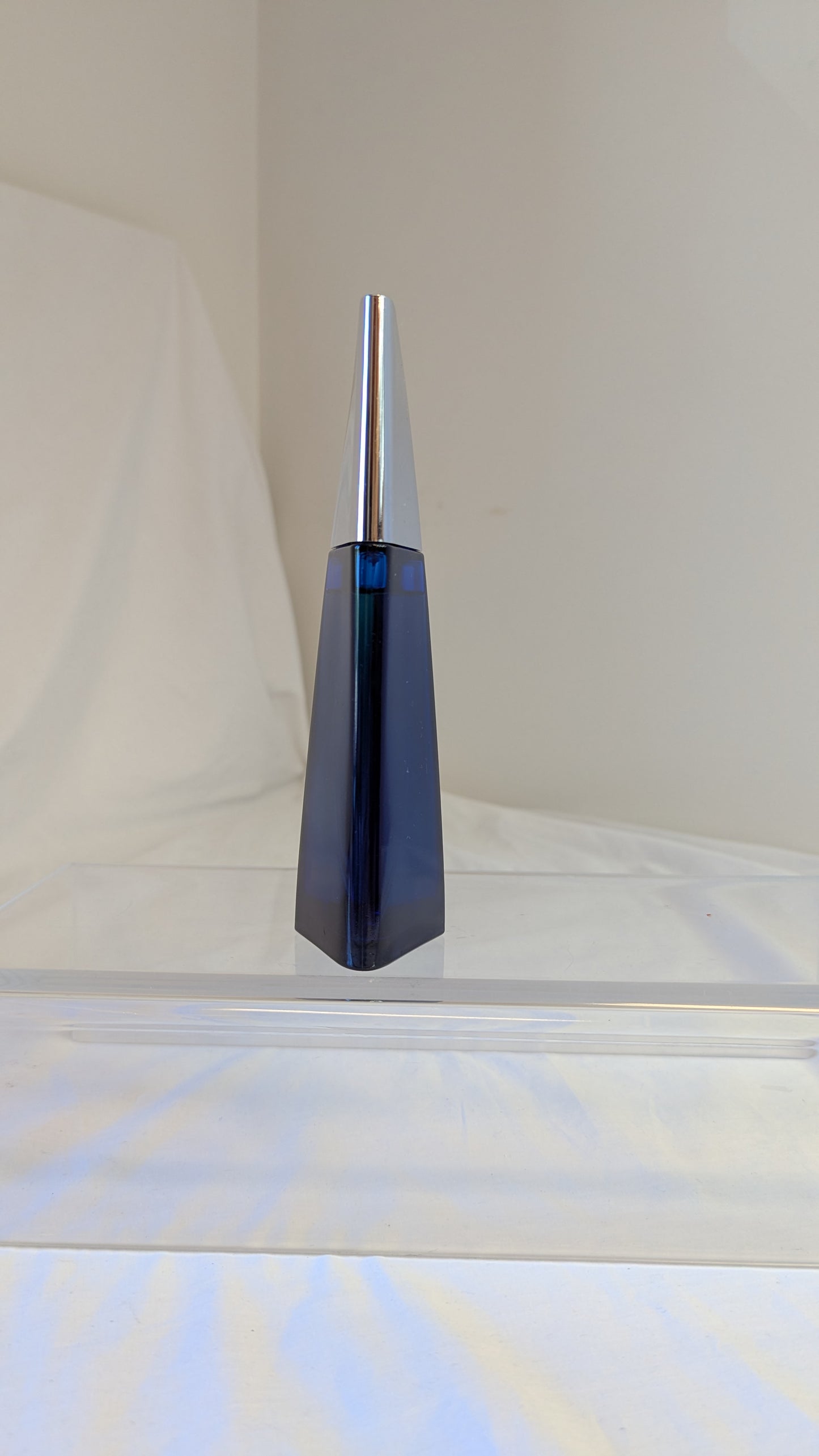 Issey Miyake L'Eau Bleue d'Issey Pour Homme 125ml