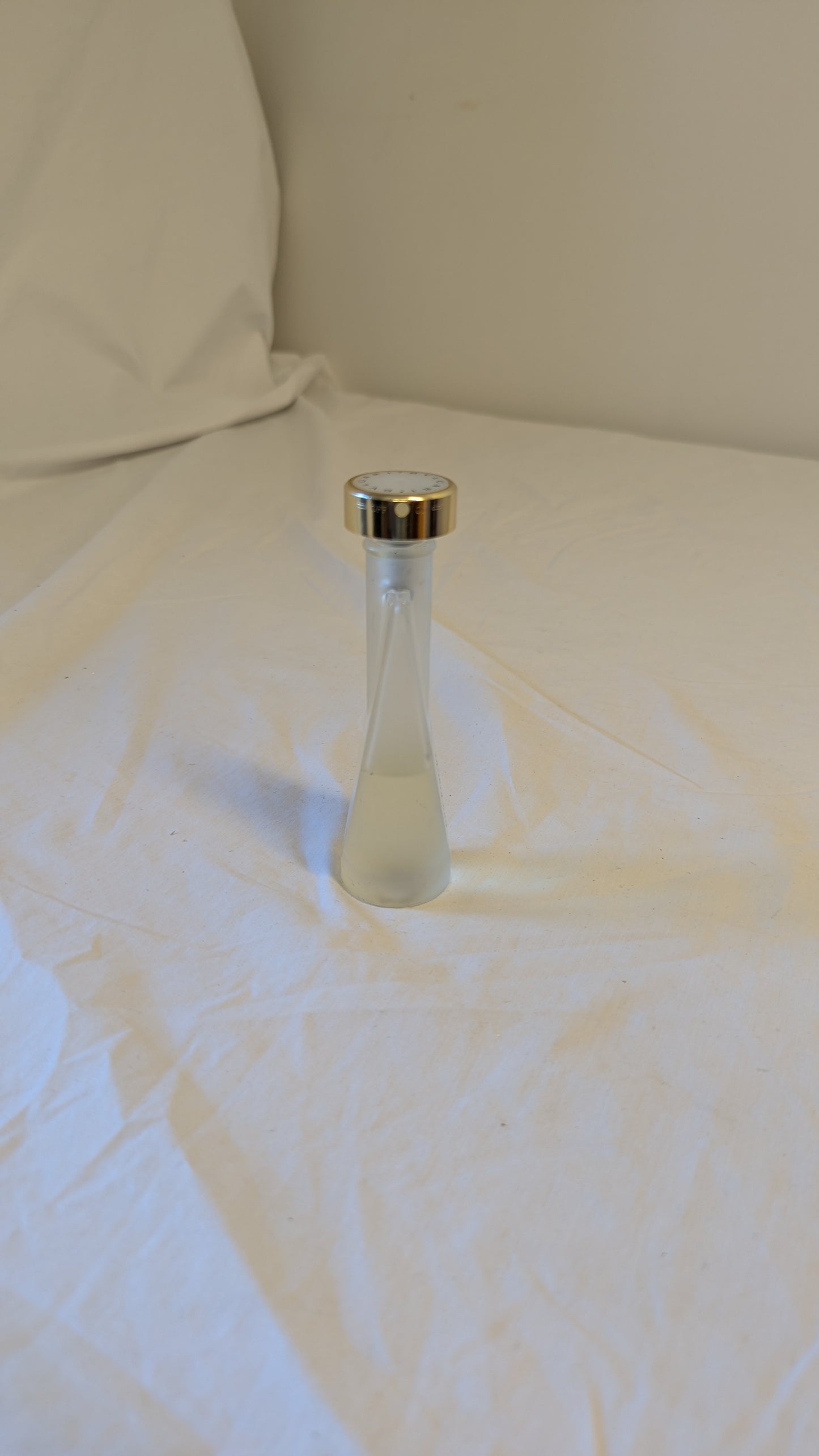 Bvlgari Eau Fraîche perfume 30ml
