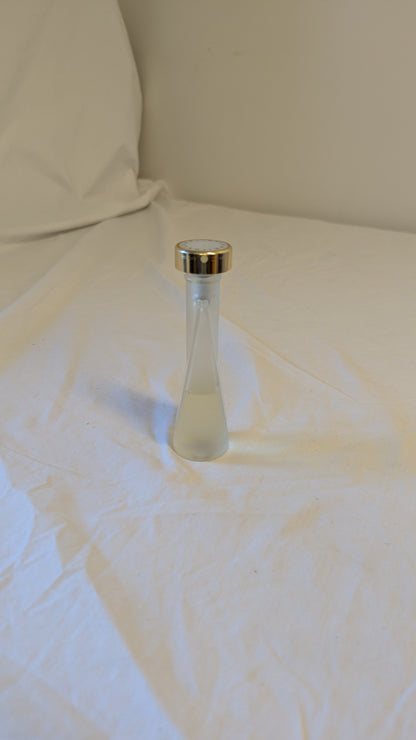 Bvlgari Eau Fraîche perfume 30ml