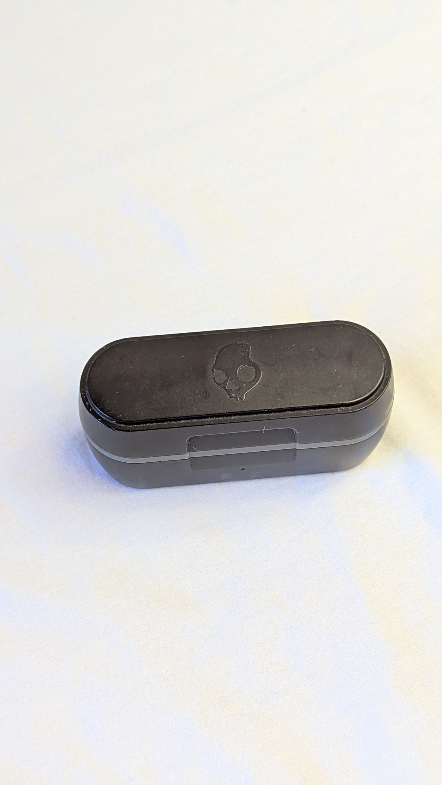 Skullcandy Jib True 2 wireless earbuds