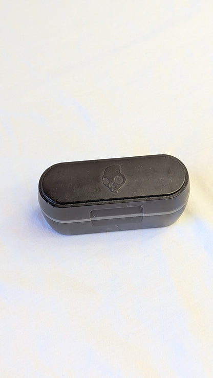 Skullcandy Jib True 2 wireless earbuds