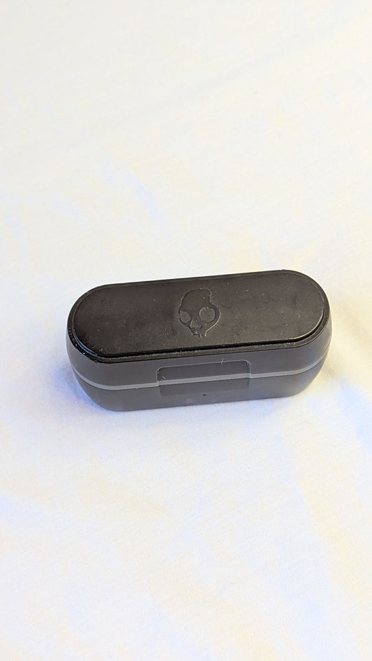 Skullcandy Jib True 2 wireless earbuds